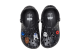 Crocs STAR WARS Hyperspace Classic (213469-90H) schwarz 1