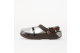 Crocs Star Wars Mandalorian Classic Clog (212997-90H) argento 5