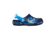 Crocs Luke Skywalker (207270-410) blau 2