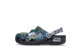 Crocs Star Wars x Clog Mandalorian (207509-0C4) schwarz 6