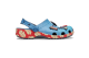 Crocs Disney Lilo Stitch Classic (213006-90H) blu 5