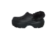 Crocs Stomp Lined Clog (208546-001) schwarz 5