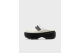 Crocs Stomp Loafer (209937-1HR) weiss 5