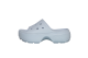 Crocs Stomp (209346-5AF) blau 5