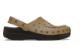 Crocs Story mfg. x Classic (209749-206) braun 1