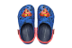 Crocs Superman Classic Clog (21113290H) blau 1