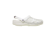 Crocs Swarovski x Classic Clog (210189-0HZ) weiss 2