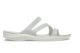 Crocs Swiftwater (203998-1FT) weiss 1