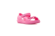 Crocs Swiftwater Expedition Sandals (206267-6M3) pink 2