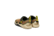 Crocs SANDALO SWIFWATERPR (211095) braun 2