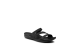 Crocs Swiftwater (203998-060) schwarz 5