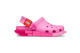 Crocs LEGO (211874-6SW) roze 5
