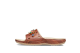 Crocs SZA x Classic Slide (208013-90H) braun 6
