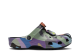 Crocs Takashi Murakami x Clog Classic ComplexCon (206699 90H) bunt 4