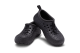 Crocs Tembo II RO (213585-001) negro 1