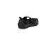 Crocs Terre Ballet (210639-060) schwarz 5