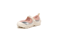 Crocs Terre Ballet Core (210639-0WV) bunt 6