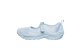Crocs Terre (210639-4WK) blau 1