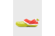 Crocs The Grinch x Classic Lined Clog (211688-90H) bunt 5