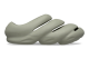 Crocs The Roy Elephant (213756-1LM) grau 1