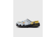 Crocs The Simpsons x Clog Classic (211106-90H) weiss 5