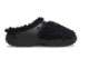 Crocs The Thing (211327-001) schwarz 1