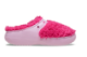 Crocs The Thing (211327-6ZQ) rot 1