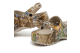Crocs Classic x Realtree thisisneverthat Clog (207631-267) braun 6