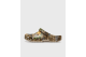 Crocs Classic x Realtree thisisneverthat Clog (207631-267) braun 1