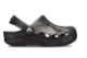 Crocs Toddler Baya (207012-001) schwarz 1