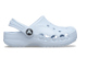 Crocs Toddler Baya (207012-5AF) blau 1