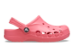 Crocs Toddler Baya (207012-6XF) pink 1
