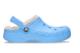 Crocs Toddler Baya Lined (207501-4TB) blau 1
