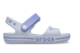 Crocs Toddler Bayaband (211055-5AF) blau 1