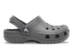 Crocs Classic (206990-0DA) grau 1