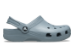 Crocs Toddler Classic (206990-0Z3) grau 1