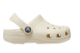 Crocs Classic Clog (206990-2Y2) braun 1