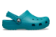 Crocs Toddler Classic (206990-3AY) türkis 1