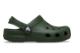 Crocs Toddler Classic (206990-3CM) grün 1