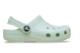 Crocs Classic (206990-3YF) beige 1