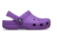 Crocs Toddler Classic (206990-510) lila 1