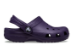 Crocs Toddler Classic (206990-5AS) schwarz 1