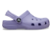 Crocs Toddler Classic (206990-5BN) lila 1