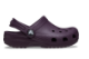 Crocs Toddler Classic (206990-5CQ) lila 1