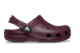 Crocs Toddler Classic (206990-7CU) rot 1