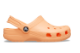Crocs Toddler Classic (206990-86A) orange 1