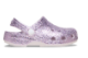 Crocs Classic Chunky Glitter (211940-5DK) lila 1