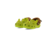 Crocs DreamWorks Classic Shrek Clog Toddler (209375-3TX) gelb 2