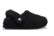 Crocs Cozzzy Slipper (210857-001) schwarz 1