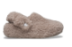 Crocs Cozzzy Slipper (210857-195) braun 1